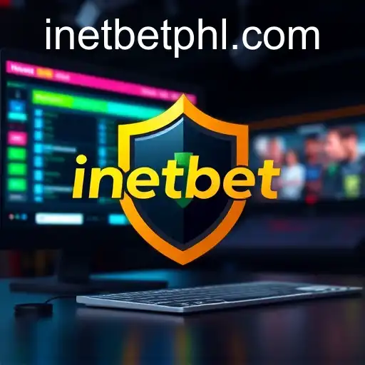 Navigating Account Management in Online Gaming: A Closer Look at inetbet