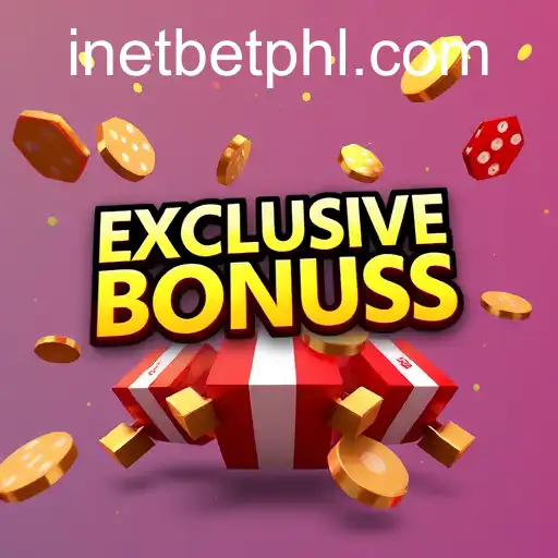 Exploring the World of Exclusive Bonuses at InetBet Online Casino