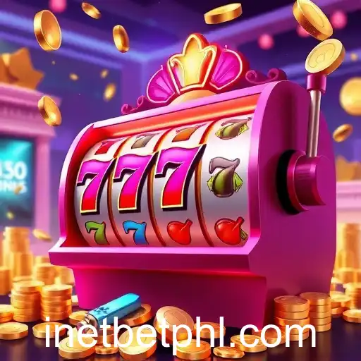 The Evolution of Online Gaming Platforms