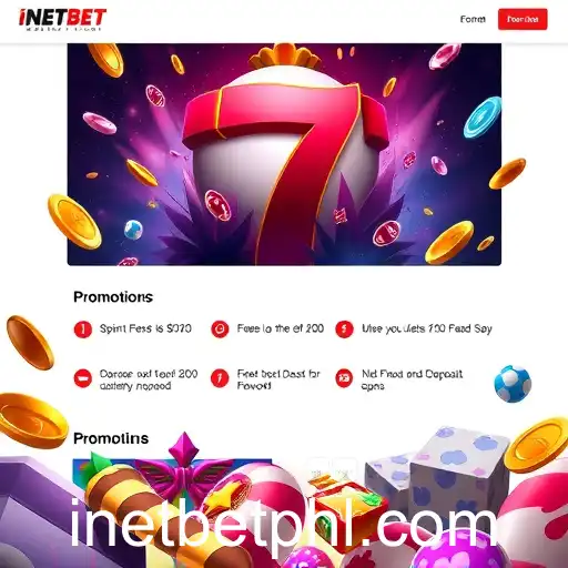 The Evolution of Online Gaming Post-Pandemic