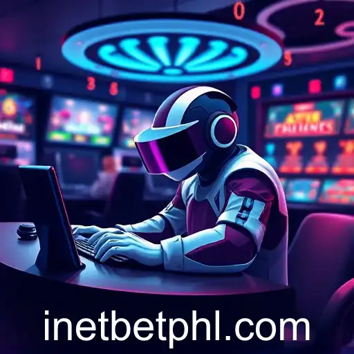 The Evolution of Online Gaming Platforms