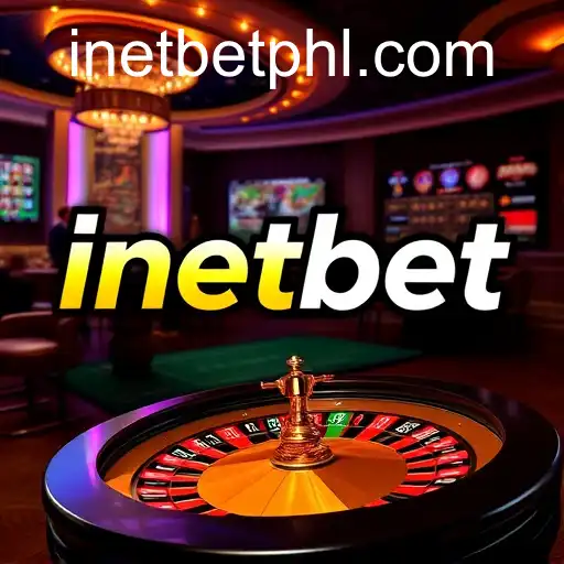 Exploring the Thrilling World of Casino Games Online with Inetbet