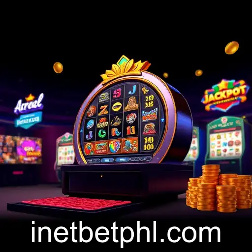 Online Gambling Regulations in Focus Amid Market Growth