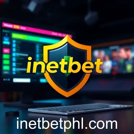 Online Gaming Trends and Regulatory Shifts