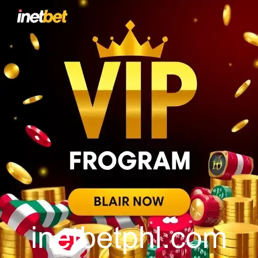 The Evolving Role of Online Gaming in Education and Entertainment