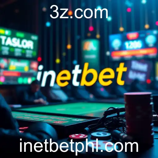 Impact of Online Gambling on Consumer Behavior