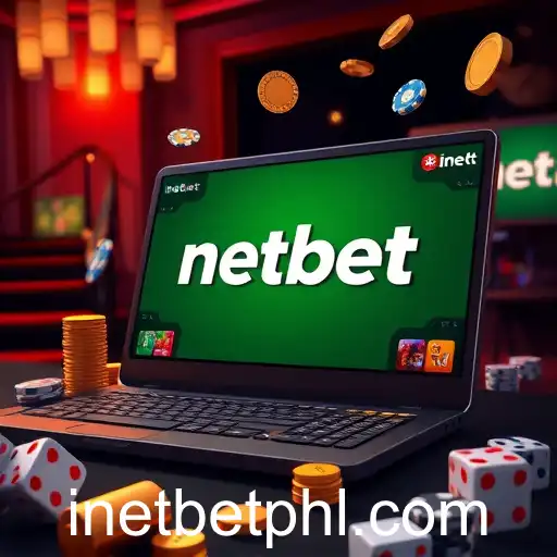 The Rise of Online Gaming and Inetbet's Impact
