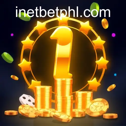 Exploring the Thrilling World of Mobile Casinos: A Look at InetBet