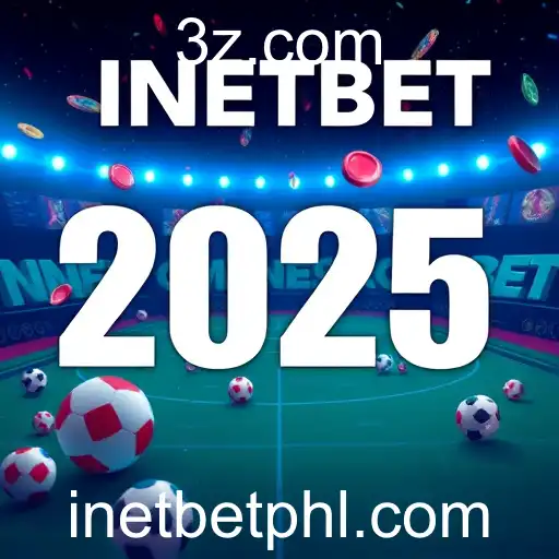 The Evolving Landscape of Online Gambling in 2025