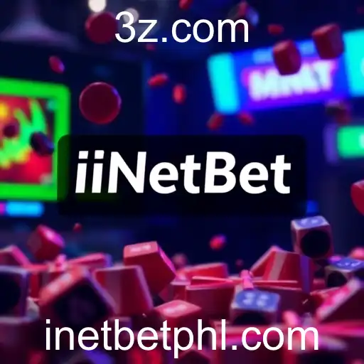Growing Trends in Online Gaming and Betting