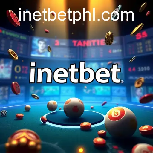 Exploring the Excitement of 'Special Promotions' in Online Gaming