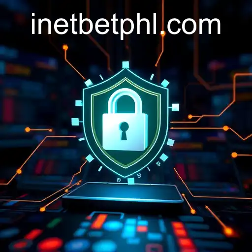 Enhancing Digital Security: inetbet's Role in Online Gaming