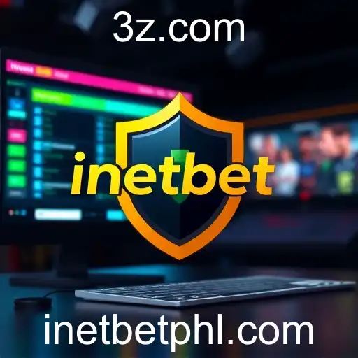 Navigating Account Management in Online Gaming: A Closer Look at inetbet