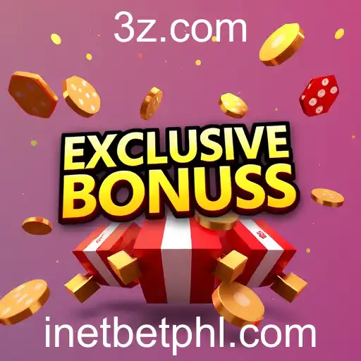 Exploring the World of Exclusive Bonuses at InetBet Online Casino