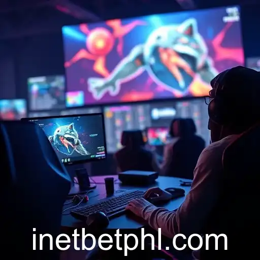 The Evolution and Impact of Online Gaming