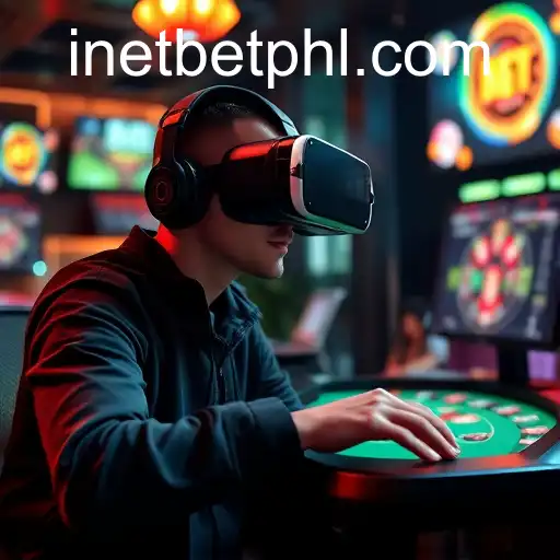 Evolving Landscape of Online Gaming