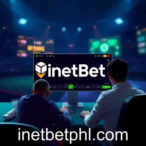 Exploring the Popularity of Online Game Portals