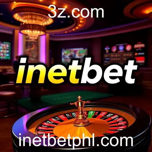 Exploring the Thrilling World of Casino Games Online with Inetbet