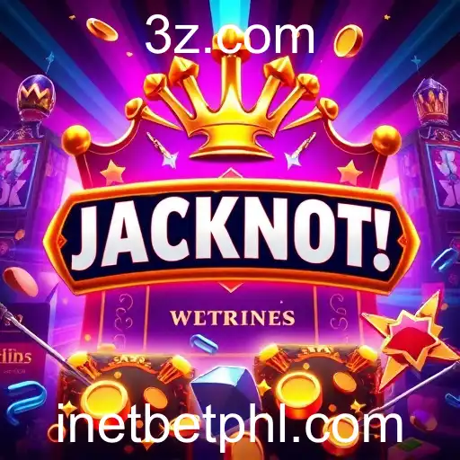 Exploring the World of Progressive Jackpots at Inetbet