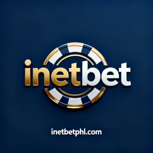 inetbet