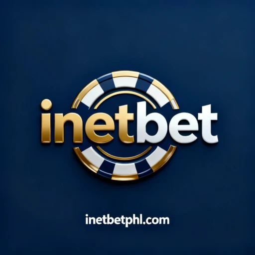 inetbet