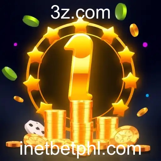 Exploring the Thrilling World of Mobile Casinos: A Look at InetBet