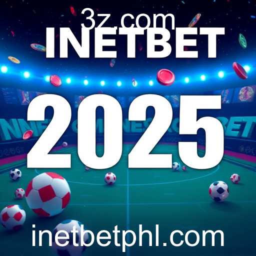 The Evolving Landscape of Online Gambling in 2025