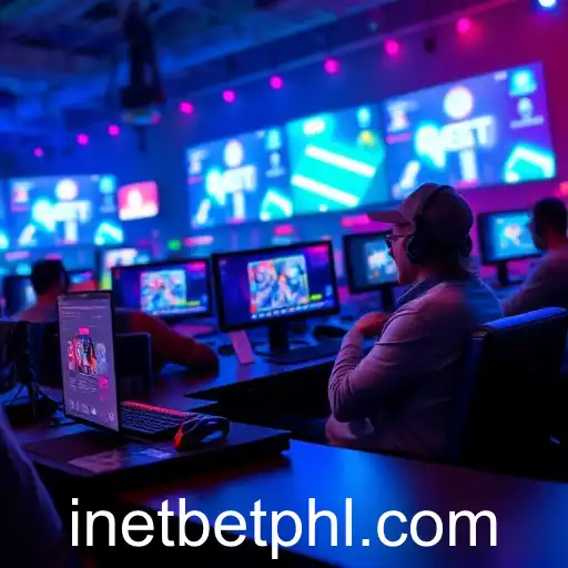 The Rise and Challenges of Online Game Platforms