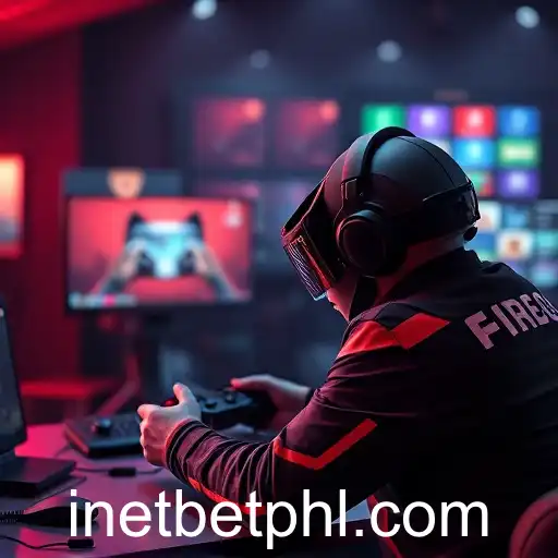 Online Gaming Evolution and Challenges