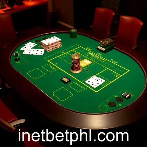 Online Gaming Trends in 2025