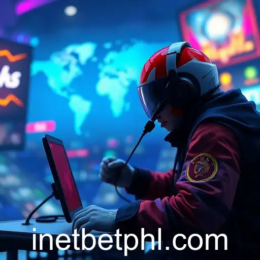 Online Gaming Trends Reshape the Landscape