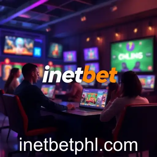 Online Gaming Trends and Challenges