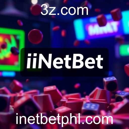 Growing Trends in Online Gaming and Betting