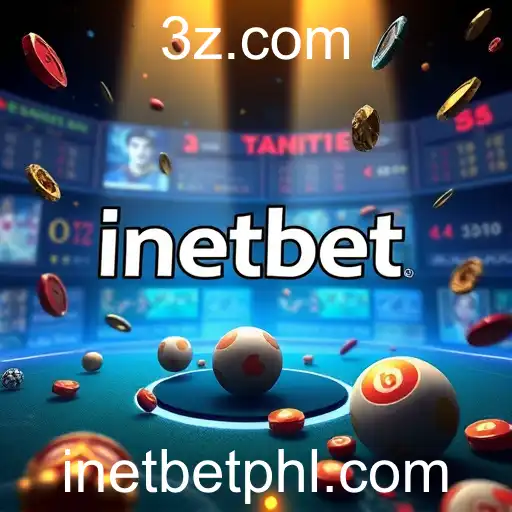 Exploring the Excitement of 'Special Promotions' in Online Gaming