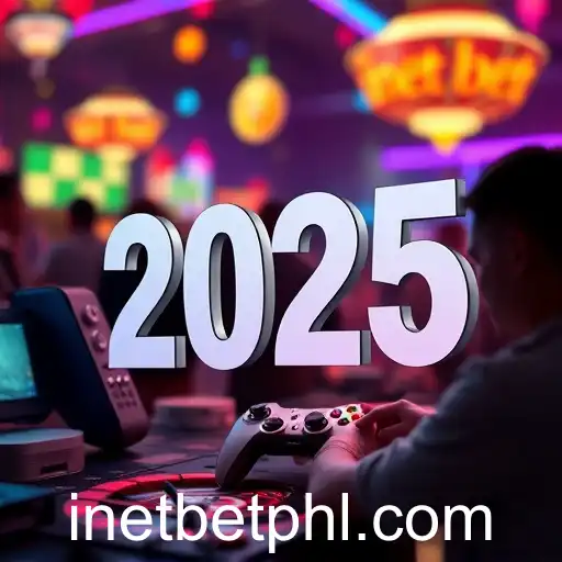 The Rise of Online Gaming and its Global Impact