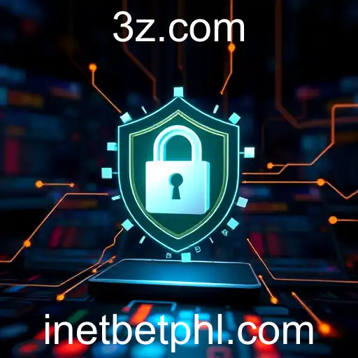 Enhancing Digital Security: inetbet's Role in Online Gaming